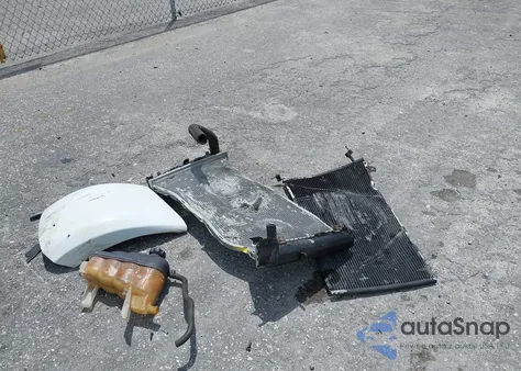 2008 Chevrolet Silverado 1500 Lt1 z USA, uszkodzony, nr VIN 2GCEC19C081301951